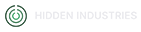 Hidden Industries